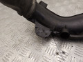 патрубок турбины Ford Focus 3 поколение 2013, 2.0 л., UFDB, дизель, АКПП - фото №2