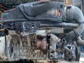 двигатель BMW 3 серия E90/E91/E92/E93 2007, 3.0 л., M57 D30 (306D3), дизель, МКПП, M57D30, 306D3, M57D30TU2 - фото №4