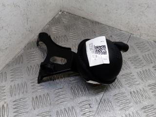 вакуумный ресивер Audi Q7 4L 2007, 3.0 л., BUG, дизель, АКПП, полный привод, правый руль, 054129808