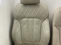 салон (комплект сидений) BMW 7 серия G11/G12 G11 2018, 3.0 л., B57 D30 A, дизель, АКПП, singapore grau metallic (b41), седан, полный привод, правый руль - фото №7