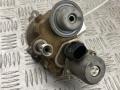 ТНВД BMW 3 серия E90/E91/E92/E93 2007, 3.0 л., N53 B30 A, бензин, МКПП, 7613933, 7594943, 13517613933, 13517594943, 13517592881, 7592881 - фото №3