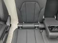 салон (комплект сидений) BMW X3 G01 [рестайлинг] G01 2024, 2.0 л., B48 B20 A, бензин, АКПП, black sapphire, внедорожник 5 дв., полный привод, правый руль - фото №9