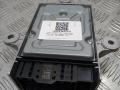 блок AirBag BMW 7 серия G11/G12 G11 2018, 3.0 л., B57 D30 A, дизель, АКПП, singapore grau metallic (b41), седан, полный привод, правый руль, 6841350, 65776841350 - фото №2