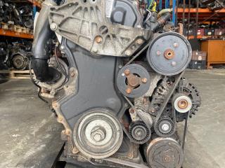 двигатель Opel Vivaro A [рестайлинг] 2013, 2.0 л., M9R 630, дизель, МКПП, M9R780, M9R782, M9R692, M9R630, M9R784, M9R788