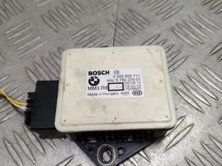 датчик ускорения BMW X5 E70 [рестайлинг] E70 2010, 4.0 л., дизель, АКПП, tiefseeblau metallic (a76), внедорожник 5 дв., полный привод, правый руль, 6782370, 34526782370