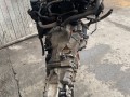 двигатель Audi A4 B7 2007, 1.9 л., BRB, дизель, МКПП, BRB, AWX, AVF - фото №4