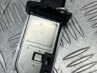 расходомер воздуха BMW X5 E70 [рестайлинг] E70 2012, 3.0 л., N57 D30 A, дизель, АКПП, alpinweiß iii ( 300), внедорожник 5 дв., полный привод, правый руль, 7804150, 13627804150