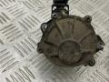насос вакуумный Mercedes-Benz E-Класс W212/S212/C207/A207 2012, 2.2 л., OM 651.911, дизель, АКПП, AC46000, GD01497 - фото №3