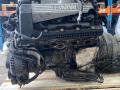 двигатель BMW 6 серия E63/E64 E64 2006, 4.8 л., N62 B48 A, бензин, АКПП, кабриолет, N62B48, N62B48B - фото №3