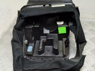 кожух рулевой колонки BMW 5 серия F07/F10/F11 F10 2011, 3.0 л., N57 D30 A, дизель, АКПП, carbonschwarz metallic (416), седан, задний привод, правый руль, 61319188869