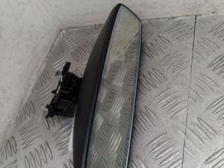 зеркало салона BMW i4 G26 [рестайлинг] 2025, электро, cape york grün metallic (c5y), задний привод, правый руль, 6830616, 51166830616