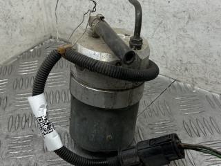 насос DSC BMW 3 серия E46 [рестайлинг] 2003, 1166086, 34511166084