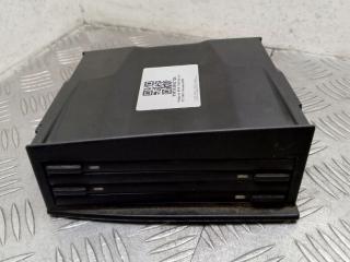 бардачок BMW 7 серия E65/E66/E67 2002, бензин, АКПП, седан, 51167017806, 7017806