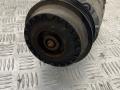 компрессор кондиционера Mercedes-Benz C-Класс W204/S204 2007, 2.2 л., дизель, АКПП, A0022305011 - фото №2
