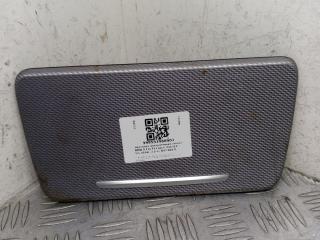 накладка декоративная BMW 5 серия F10/F11 [рестайлинг] F10 2014, 2.5 л., дизель, АКПП, carbonschwarz metallic (416), седан, задний привод, правый руль