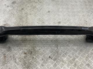 усилитель бампера заднего Mercedes-Benz C AMG W205 2017, 4.0 л., M 177.980, бензин, АКПП, 197, седан, задний привод, правый руль, A2056100014