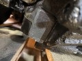 двигатель Peugeot 308 T7 [рестайлинг] 2011, 1.6 л., 5FV (EP6CDT), бензин, МКПП, EP6, EP6CDT, 5FV - фото №5