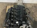 двигатель BMW 7 серия E65/E66/E67 [рестайлинг] 2007, 3.0 л., M57 D30 (306D3), дизель, АКПП, 306D3, M57D30TU2, M57N2 - фото №7