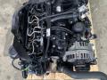 двигатель BMW 1 серия E81/E82/E87/E88 [рестайлинг] 2007, 2.0 л., N47 D20 A, дизель, АКПП, N47D20A, N47D20 - фото №2