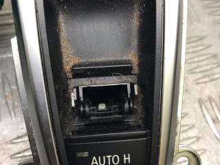 кнопка ручного тормоза (ручника) BMW X5 E70 [рестайлинг] E70 2012, 3.0 л., N57 D30 A, дизель, АКПП, alpinweiß iii ( 300), внедорожник 5 дв., полный привод, правый руль, 61319148508, 9148508