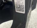 узел педальный (блок педалей) BMW X1 F48 2016, 2.0 л., B47 C20 A, дизель, МКПП, alpinweiß iii (300), внедорожник 5 дв., полный привод, правый руль, 6860677 - фото №2