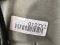 КПП автоматическая (АКПП) BMW X3 E83 [рестайлинг] 2008, 3.0 л., M57 D30 (306D5), дизель, АКПП, 7576105, 7566896, 24007566896, 24007576105 - фото №2