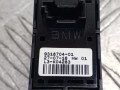 кнопка открытия багажника BMW X5 F15 2018, 3.0 л., N57 D30 A, дизель, АКПП, carbonschwarz metallic (416), внедорожник 5 дв., полный привод, правый руль, 61319318704, 9318704 - фото №3