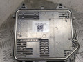 блок управления двигателем BMW X5 M F85 2018, 4.4 л., S63 B44 B, бензин, АКПП, внедорожник 5 дв., полный привод, правый руль, 12148672239, 8672239, 0261S16751 - фото №4