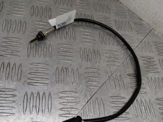 датчик загрязнения воздуха BMW 2 серия F22/F23 [рестайлинг] 2019, 2.0 л., B47 D20 A, дизель, АКПП, 7804177