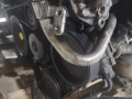 насос гидроусилителя руля Mercedes-Benz E-Класс W211/S211 [рестайлинг] W211 2007, 3.0 л., OM 642.920, дизель, АКПП, OM642.920, OM642, 642920, OM642 - фото №2