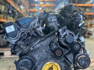 двигатель BMW 3 серия E90/E91/E92/E93 2006, 1.6 л., N45 B16 A, бензин, МКПП, седан, N45B16, N45B16A