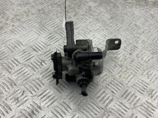 насос гидроусилителя руля BMW 3 серия E46 (1997 - 2003), 2.2 л., M54 B22 (226S1), бензин, 6750423