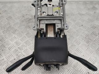 рулевая колонка Audi A6 4F/C6 [рестайлинг] 2010, 3.0 л., CDYA, дизель, 7x7x, седан, полный привод, правый руль