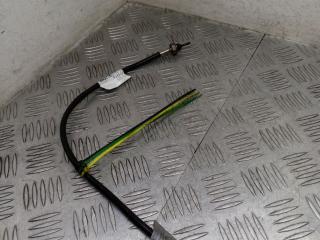 датчик температуры во впускном коллекторе BMW 4 серия F32/F33 [рестайлинг] F36 2019, 2.0 л., B47 D20 A, дизель, АКПП, лифтбэк, полный привод, 8507628, 13628507628