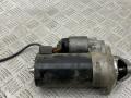 стартер Mercedes-Benz E-Класс W212/S212/C207/A207 2012, 2.2 л., OM 651.911, дизель, АКПП, A6519062300, 0001149400 - фото №2