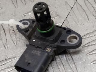 датчик давления во впускном коллекторе BMW X5 M F85 2018, 4.4 л., S63 B44 B, бензин, АКПП, внедорожник 5 дв., полный привод, правый руль, 8644432, 13628644432, A2C96484200