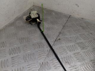 активатор замка крышки топливного бака BMW 5 серия F07/F10/F11 F10 2011, 3.0 л., N57 D30 A, дизель, АКПП, carbonschwarz metallic (416), седан, задний привод, правый руль, 67117200674