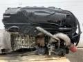 двигатель BMW 7 серия E65/E66/E67 [рестайлинг] 2007, 3.0 л., M57 D30 (306D3), дизель, АКПП, 306D3, M57D30TU2, M57N2 - фото №3