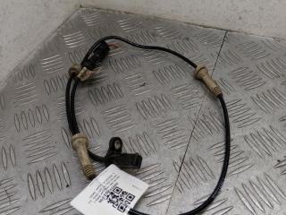 датчик ABS BMW 5 серия G30/G31 G30 2020, 2.0 л., B48 B20 B, бензин, АКПП, sophistograu a90, седан, задний привод, правый руль, 6874632, 34526874632