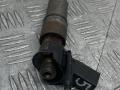 форсунка BMW 3 серия E90/E91/E92/E93 2007, 3.0 л., M57 D30 (306D3), дизель, АКПП, серебро, седан, задний привод, правый руль, 13537792721, 7792721, 0445115008 - фото №4