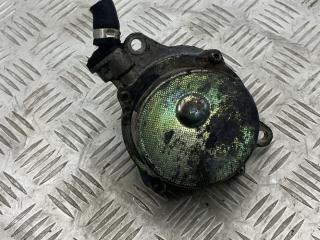 насос вакуумный BMW 6 серия E63/E64 [рестайлинг] E64 2009, 3.0 л., M57 D30 (306D5), дизель, АКПП, кабриолет, задний привод, правый руль