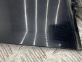 молдинг двери задней левой BMW 3 серия F30/F31/F34 F30 2014, 2.0 л., N20 B20 B, бензин, АКПП, синий, седан, полный привод, 51357263379, 7263379 - фото №3