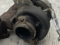 турбина BMW X5 E53 2003, 3.0 л., M57 D30 (306D1), дизель, АКПП, 11652249950, 2249950 - фото №4