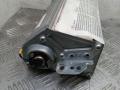 подушка безопасности пассажира BMW X3 E83 [рестайлинг] E83 2008, 3.5 л., M57D30 (306D5), дизель, АКПП, platinbronze metallic (a53), внедорожник 5 дв., полный привод, правый руль, 72127056041, 7056041 - фото №3