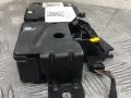 замок багажника BMW 5 серия G30/G31 G30 2020, 2.0 л., B48 B20 B, бензин, АКПП, sophistograu a90, седан, задний привод, правый руль, 51247383283, 7383283 - фото №3