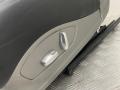 салон (комплект сидений) Porsche 911 Carrera S 991 2014, 3.8 л., MA1.03, бензин, робот, серый, задний привод, правый руль - фото №10