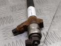 форсунка Ford Transit 7 поколение 2010, 2.2 л., P8FA, дизель, МКПП, микроавтобус - фото №3