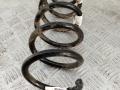 пружина передняя BMW 5 серия G30/G31 G30 2019, 2.0 л., B47 C20 A, дизель, АКПП, седан, задний привод - фото №2