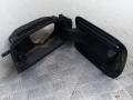 лючок топливного бака BMW 5 серия F07/F10/F11 F10 2012, 2.5 л., дизель, АКПП, sophistog brillan metall (b90), седан, задний привод, правый руль, 51177204365, 51177218336, 7204365, 7218336 - фото №2