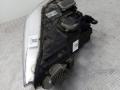 фара правая BMW X1 F48 2016, 2.0 л., B47 C20 A, дизель, МКПП, alpinweiß iii (300), внедорожник 5 дв., полный привод, правый руль, 63117193710 - фото №7